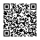 Yeh Mera Pehla Pehla Pyar Hai Song - QR Code