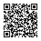 Sun Mere Sajana Song - QR Code