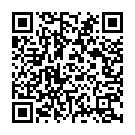 Somwar Ko Hum Mile Song - QR Code