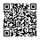 Sansar Bananewale Song - QR Code