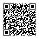 Din Pyar Ke Aaye Re Song - QR Code