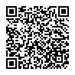 Mere Budhape Ko Tum Cash Karlo Song - QR Code