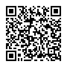 Hakim Tarachand Song - QR Code