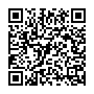 Koi Bulaye Aur Koi Aaye Song - QR Code