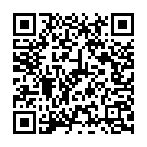 Aadmi Musafir Hai Song - QR Code