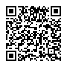 Sun Sajna Sun Sajna Song - QR Code