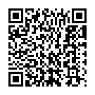 Tumse Hi Meri Zindagi Song - QR Code