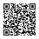 Judai Ki Khabar Hoti Agar Song - QR Code