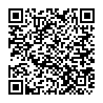 Ankhen Badi Hai Naimat Baba Song - QR Code