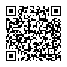 Aadmi Musafir Hai Sad Song - QR Code