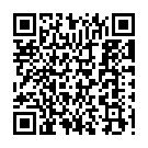 Kya Sukh Paya Tune Dil Mera Todke Song - QR Code