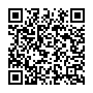 Kaise Din Jeevan Mein Aaye Song - QR Code