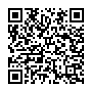 Unki Pahli Nazar Kya Asar Kar Gai Song - QR Code