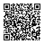 Kehdo Kehdo Jahan Se Kehdo Song - QR Code