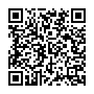 Mohabbat Ka Nateeja - 1 Song - QR Code