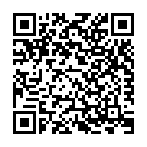 Mohabbat Ka Nateeja Song - QR Code