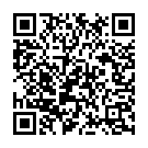 Jab Se Paida Hua Song - QR Code