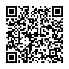 Meri Mohabbat Pak Mohabbat Song - QR Code