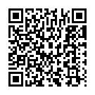 April Fool Banaya Song - QR Code