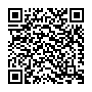 Halke Halke Aai Chalke Song - QR Code