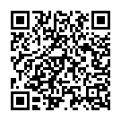 Dekhiye Aaj Mehfil Mein Song - QR Code