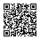 Chale Jana Zara Thahro Song - QR Code