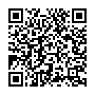 Aankhon Se Door Jake Song - QR Code