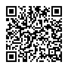 Ek But Banaoonga Song - QR Code