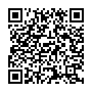 Tujhe Jeevan Ki Dor Se Song - QR Code