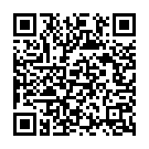 Kahan Tak Ham Uthaye Gham Song - QR Code