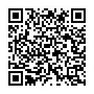 Ae Dil Mujhe Aisi Jagah Le Chal Song - QR Code