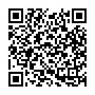 Mila Gaye Nain Song - QR Code