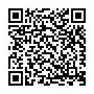 Kauva Chala Hans Ki Chaal Song - QR Code