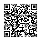 Tera Khat Leke Sanam Song - QR Code