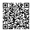 Pyar Ka Saaz Bhi Hai Song - QR Code