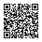 Bhar Do Jholi Song - QR Code