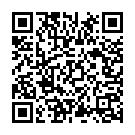 Roopwa Se Chuye Song - QR Code