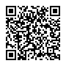 Raat Bhar Nahin Mujhko Song - QR Code