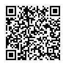 Sitare Raah Takte Hain Song - QR Code