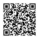 Karishma Mein Tu Song - QR Code