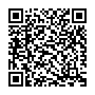 Tumhare Bina Ji Na Lage Song - QR Code