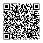 Tere Pyaar Mein Song - QR Code