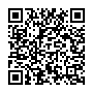 Gulabi Gulabi Ankhon Se Song - QR Code