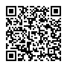 Aahen Na Bhar Thandi Thandi Song - QR Code