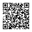 Bhoola Nahin Dena Song - QR Code