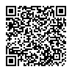 Mohabbat Ki Bas Itni Dastan Hai Song - QR Code