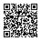 Sur Badle Kaise Kaise Dekho Song - QR Code