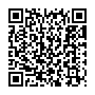 Main Jahan Chala Jaoon Song - QR Code