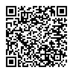 Chhodo Chhodoji Baiyan Mori Song - QR Code