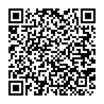 Mere Dil Pe Laga De Darling Song - QR Code